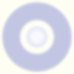 Clouds and Sun feat. Mica Franco