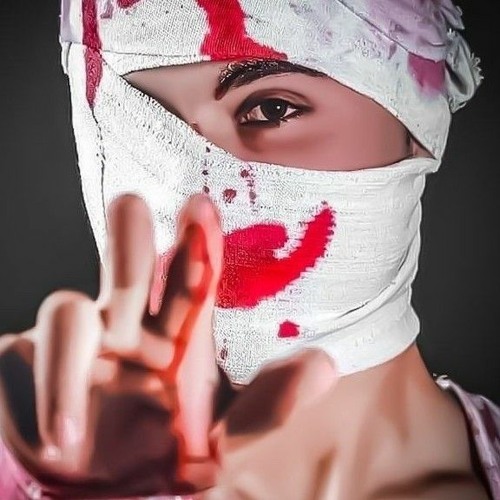 Stream 4_5865969077637352534.mp3 by SK💞 | Listen online for free on ...