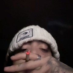 lilgiela33 - ritalina.wav