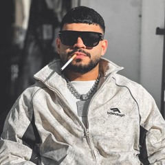 😏 انا شايل روحي دى على كفى مين قالك اني بموت فيكي كريم كرستيانو اكشن وحروب مين هيسندل