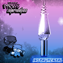Inordinance (Instrumental)