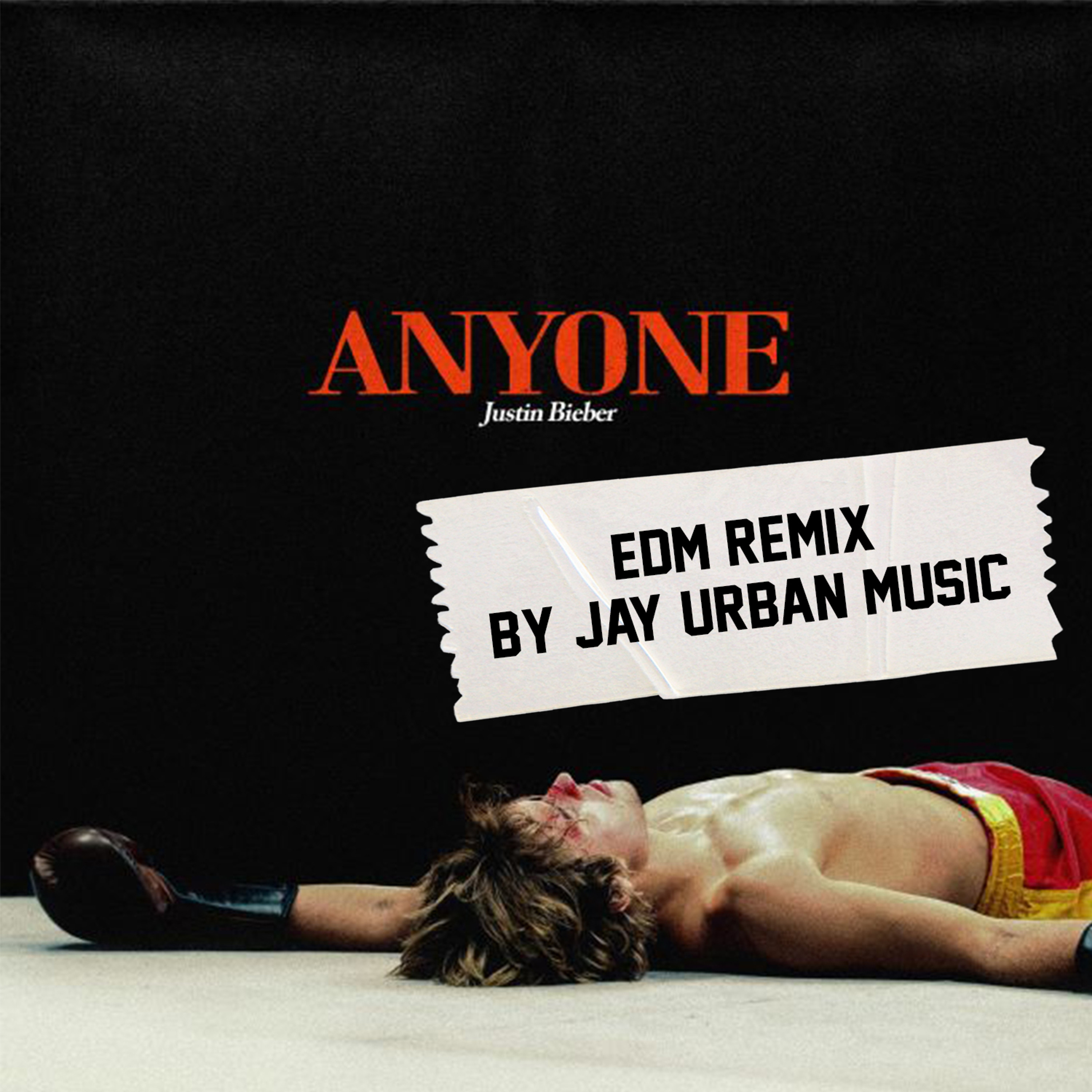Jay Urban Music