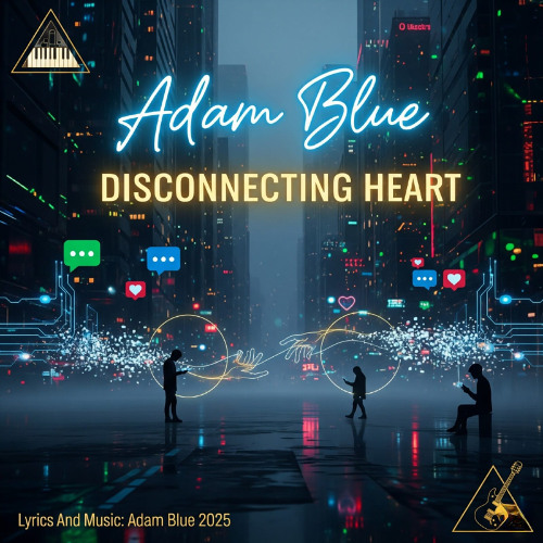 Disconnecting Heart