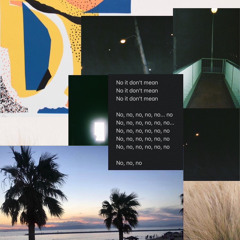 Liesbet & NEI - AKATUKI