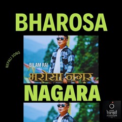 Bharosa Nagara