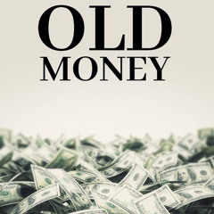 CAVEMANEMONEY Ft. Kbree