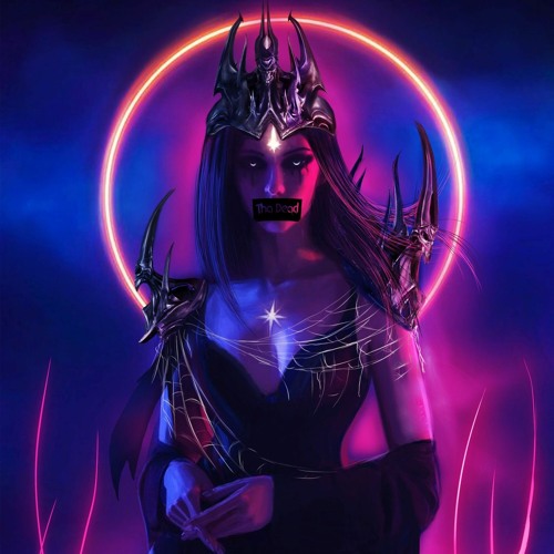 SILENCE THE DEMONS