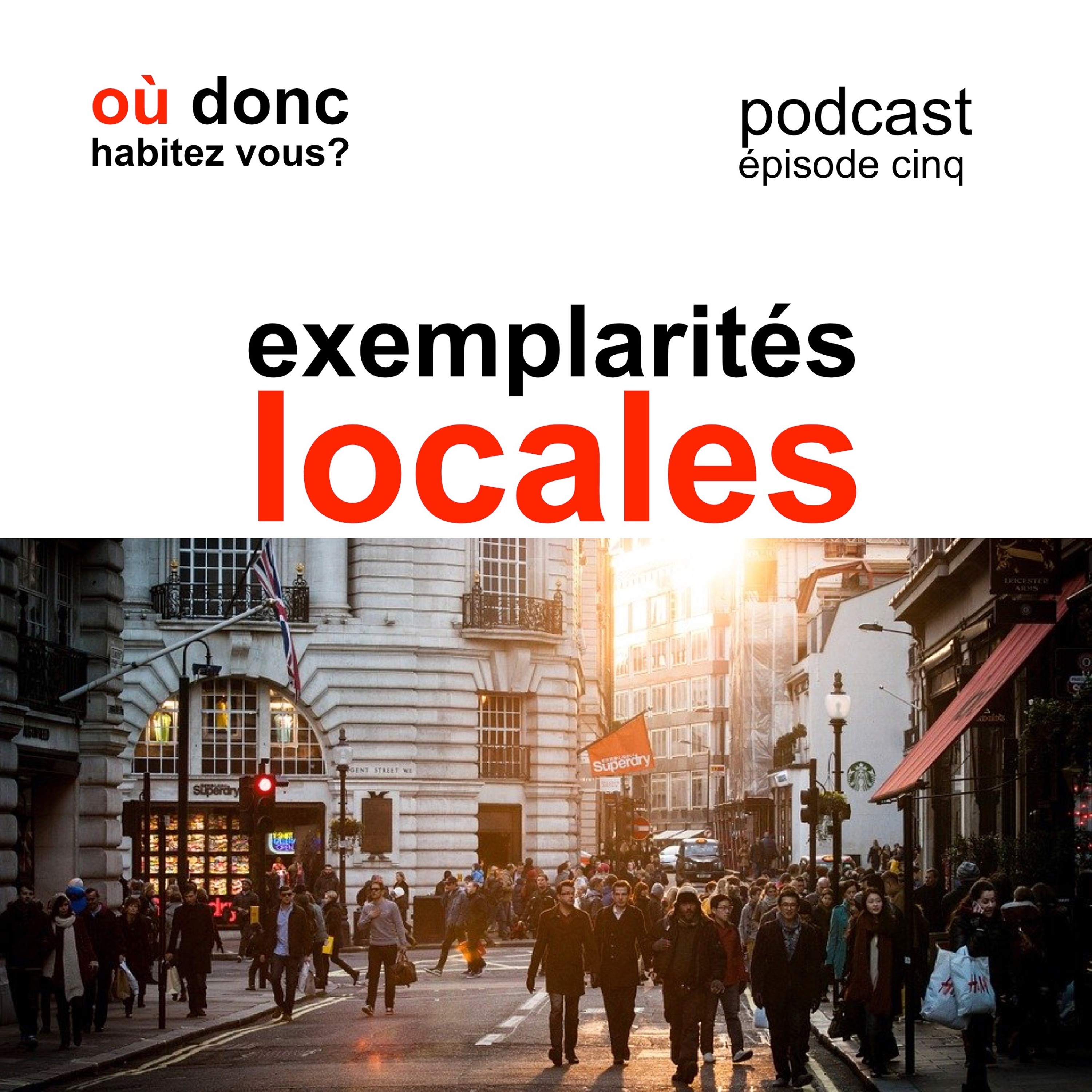 ou-donc-habitez-vous