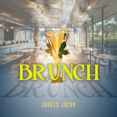 Jarvis Jacob-Brunch