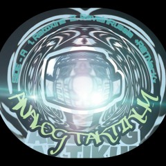 -NapalmAlarm-