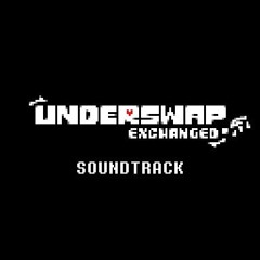 [Extra Soundtrack] Swapswap: Hypnos - Walking the Talk (Unfinished)