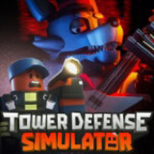 CLOSED] Animator  Tower Defense Simulator - Recruitment