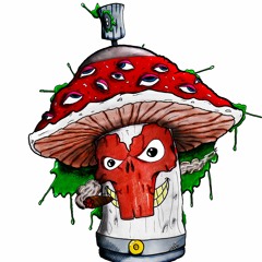 NRTCKL - MUSHROOOOMS STYLES (free DL)