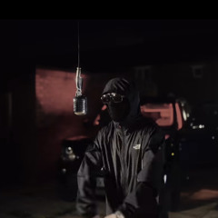 44-c - Gang Business