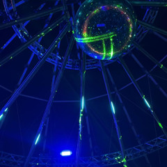 pillukeo.wav // Jesus Casas Dj set