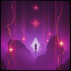 Khawaish _ Dark Urdu Melodic Techno & Hypnotic Downtempo _ Darkwave Dreamscap