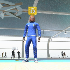 beat it flow ft(74th.gk)