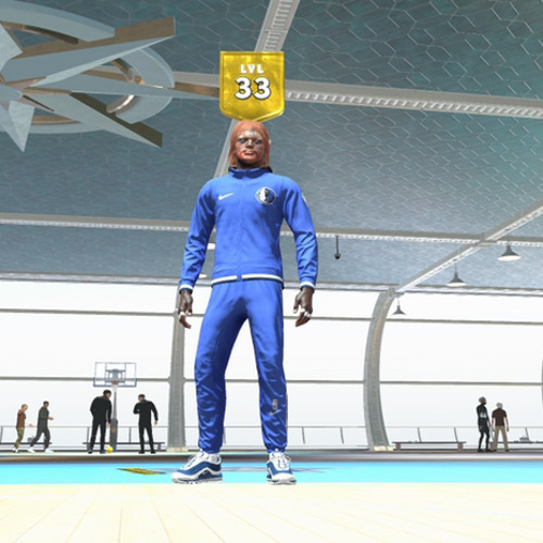 beat it flow ft(74th.gk)