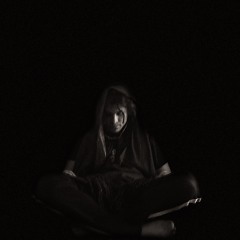 Black Heart Lullabies