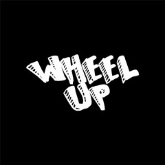 The Wheel Up Show w/ Tripta & Dust - Subtle Radio - 12/03/2024