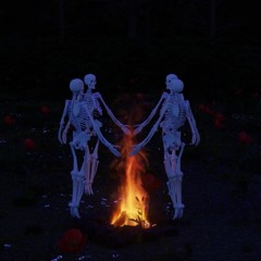 WITCHES -XAXA X PATOFEO X SNICKIII