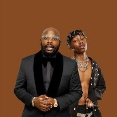 Auzuzwe Remix - Xduppy, DJ Maphorisa, Dladla Mshunqisi