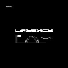 latency minimix