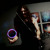 Artwork for La'Bak, Forsake Me; Litany of The Damned; Yeshua's Dissent (Final Demo Version)