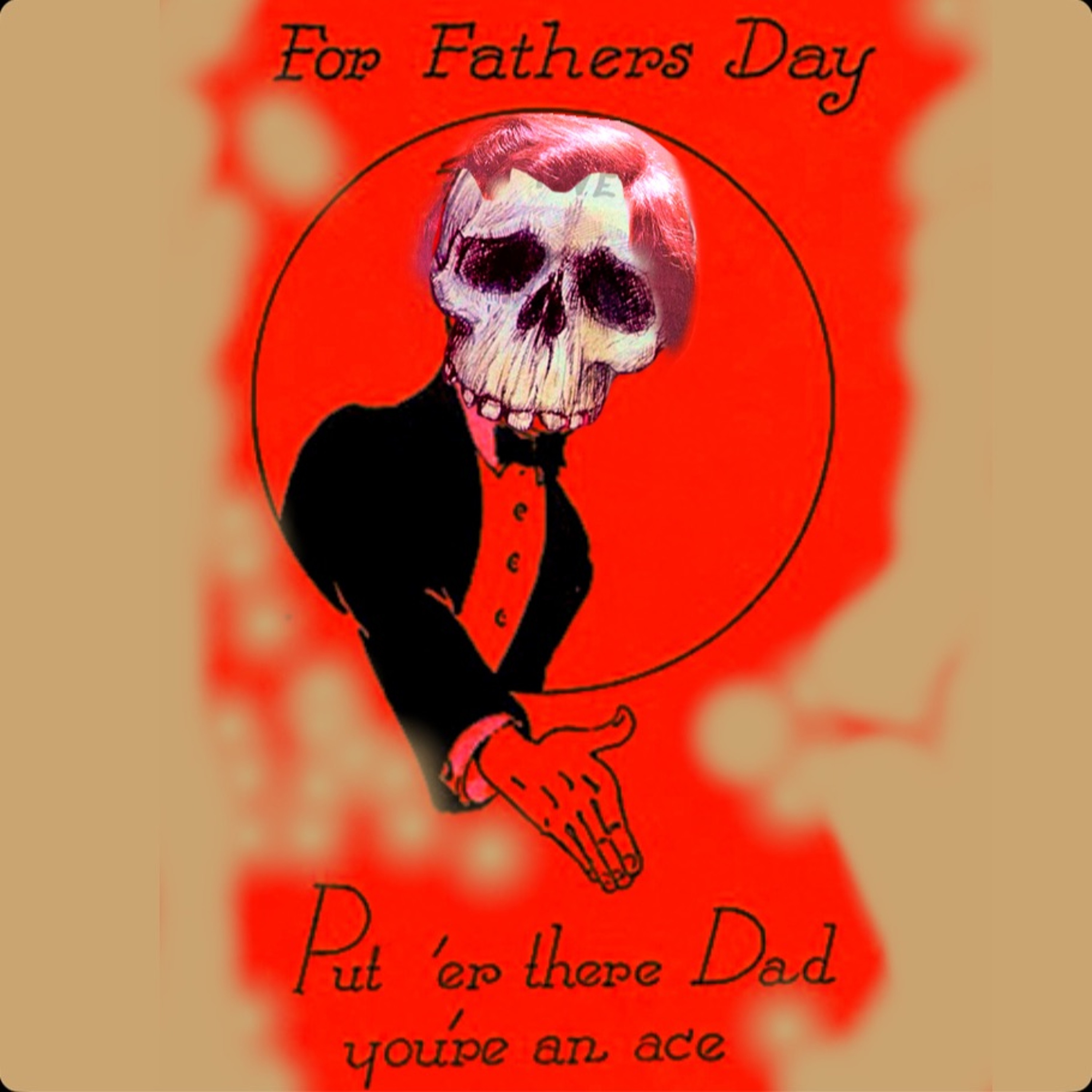 Daddy episode artwork