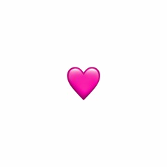 yourlove.