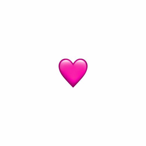 yourlove.