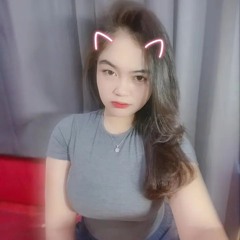 FREE KARO NGENJOT #ELFADEYA JJ VELOCITY (Mr.PutraCekay)#15_PROMAX