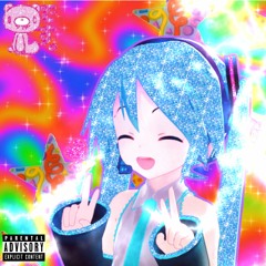 back to the front (prod by Ataomix X Sakurasavage)