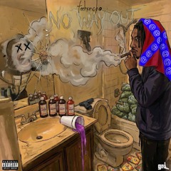 Spinach (ProdBy.Evoaintshit)