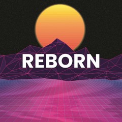 The Weeknd x Daft Punk x Kavinsky Type Beat "Reborn"