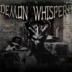 DEMON WHISPERS