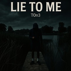 LTM by T0n3