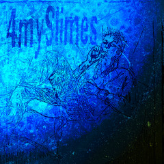 4mySlimes prod. bbyglime