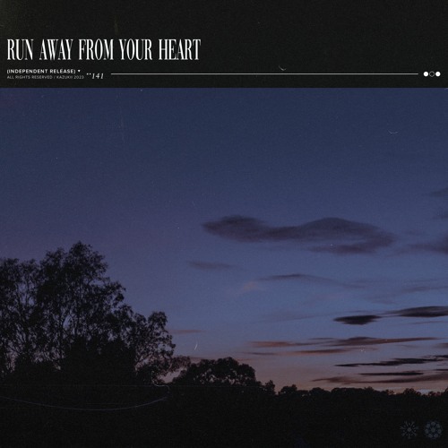 Deep and Flowing 2023