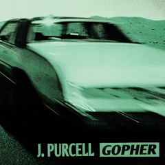 J.Purcell - Gopher