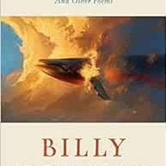 GET PDF 📪 Whale Day: And Other Poems by Billy Collins EBOOK EPUB KINDLE PDF