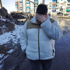 алексей морковка