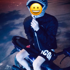 Tình yêu là khi
