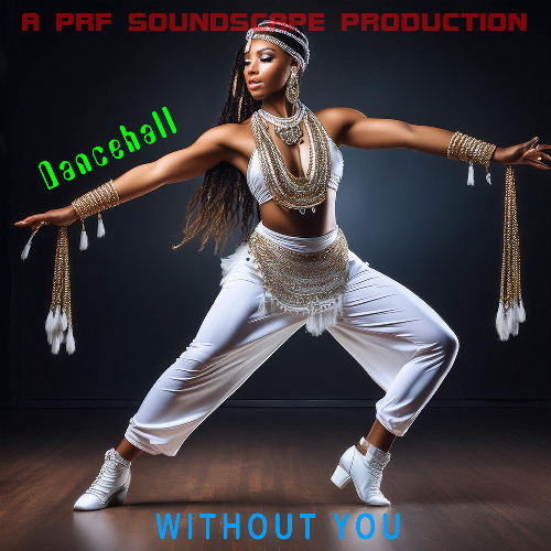 Copy of DJ PARTHO