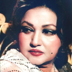 Sayone Mera Mahi - Remix by AADI