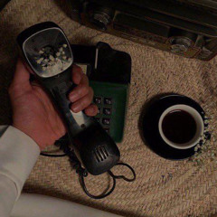 السّوالف معك يَ روححي ".
