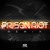 Artwork for FLOSSTRADAMUS - PRISON RIOT (PIERCE REMIX)