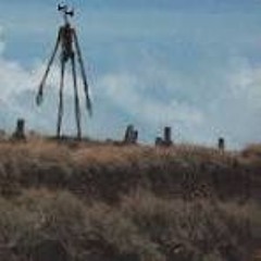 RBLXWare OST  Caramelldansen