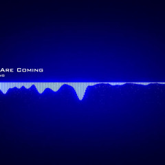 Coyote Hearing | Monkeys Are Coming