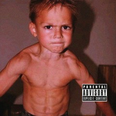 Pelvix & Cya - Ou Yeah W/ Ok Uhlee & ZiggyAbstract [Prod. By Pelvix]